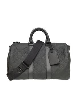LOUIS VUITTON Дорожная/спортивная сумка