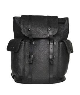 LOUIS VUITTON Рюкзак