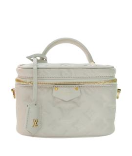 LOUIS VUITTON Сумка через плечо