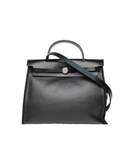 HERMES Сумка через плечо