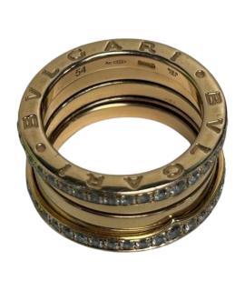 BVLGARI Кольцо