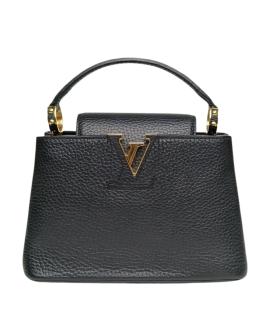 LOUIS VUITTON Сумка через плечо