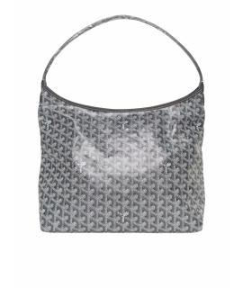 GOYARD Сумка через плечо