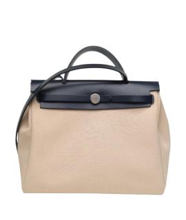 HERMES Сумка с короткими ручками