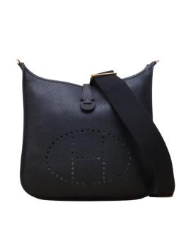 HERMES Сумка через плечо