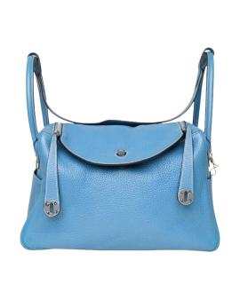 HERMES Сумка через плечо