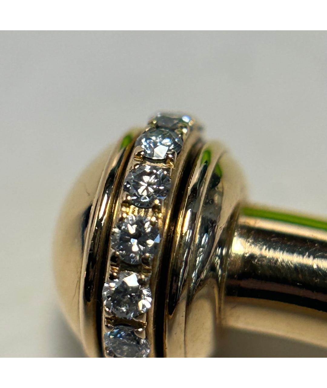 PIAGET Золотой браслет из розового золота, фото 8