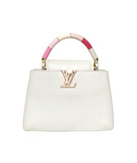 LOUIS VUITTON Сумка с короткими ручками