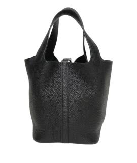 HERMES Сумка через плечо