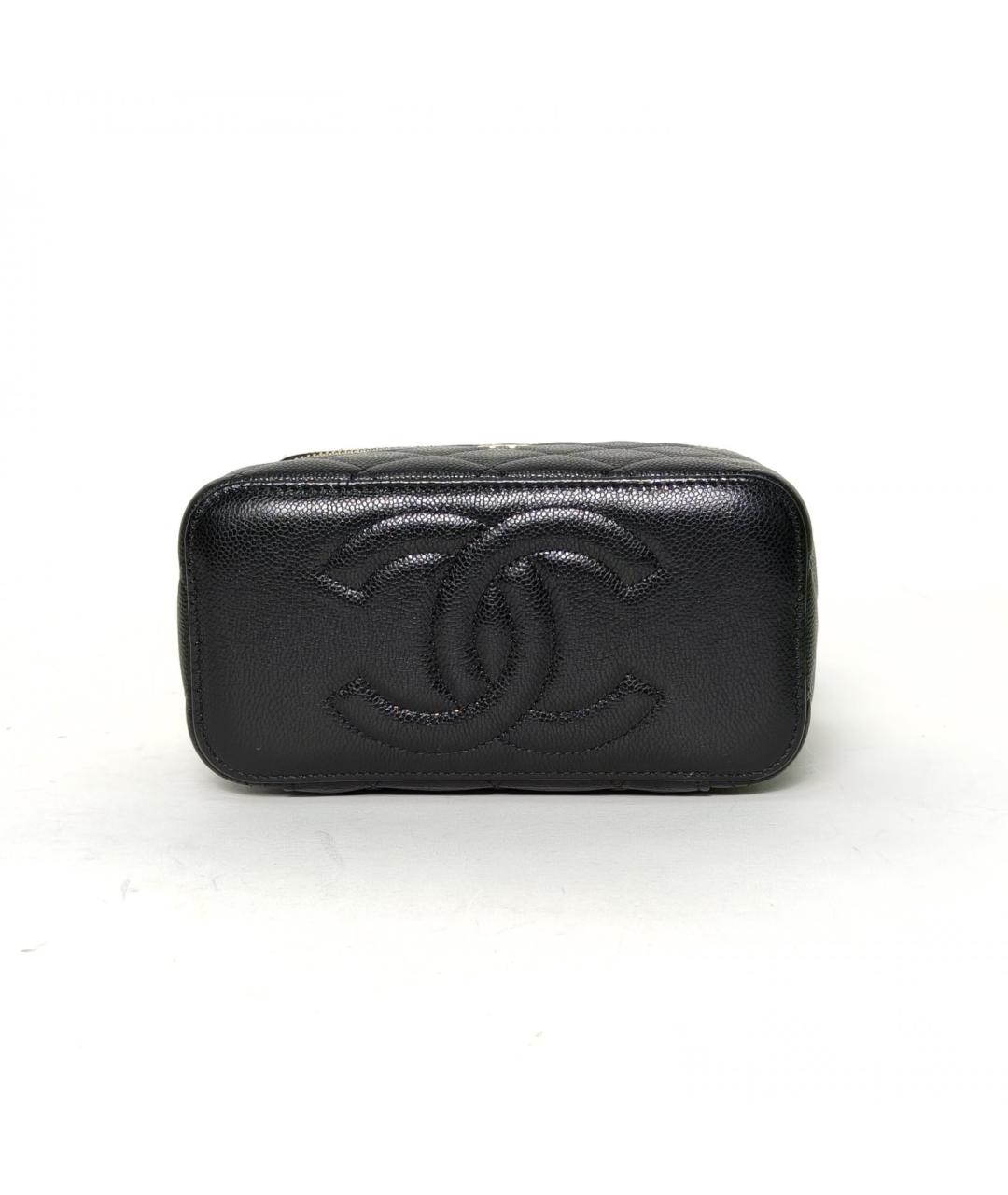 CHANEL Сумка через плечо, фото 6