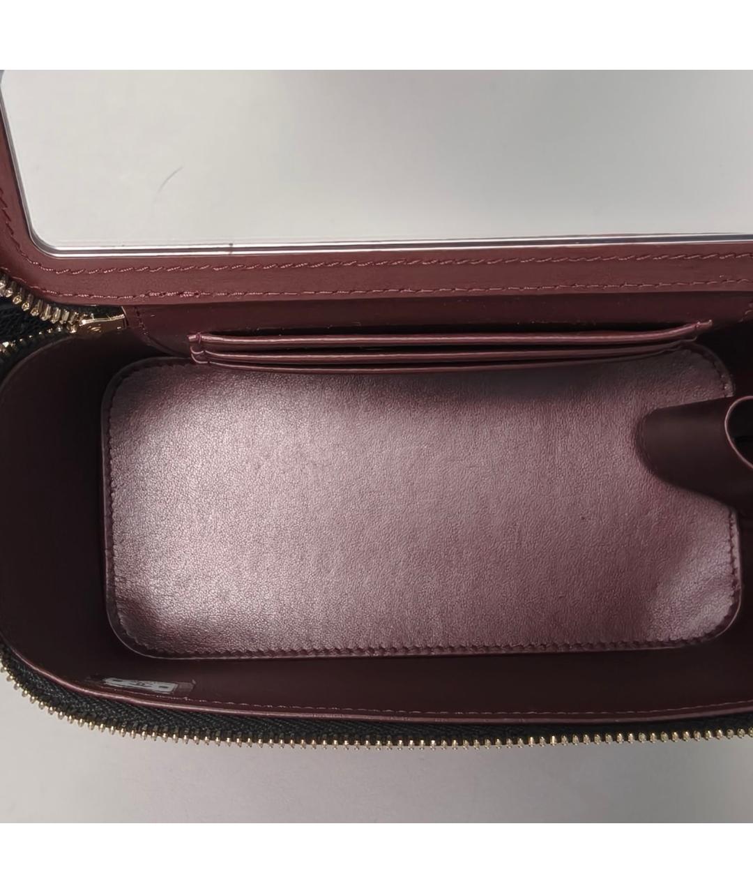 CHANEL Сумка через плечо, фото 8