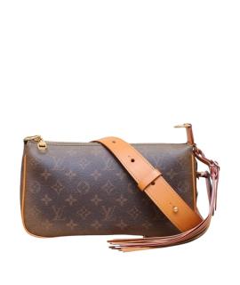 LOUIS VUITTON Сумка через плечо