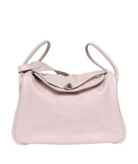 HERMES Сумка через плечо