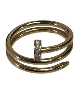 CARTIER Кольцо