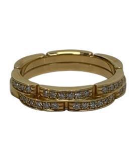 CARTIER Кольцо