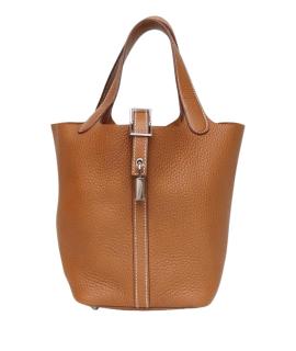 HERMES Сумка через плечо