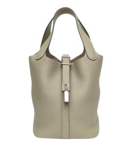 HERMES Сумка через плечо