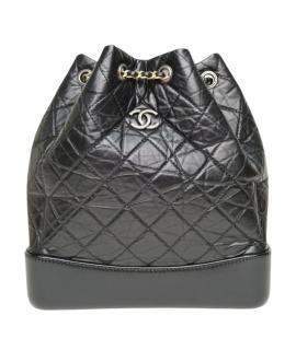 CHANEL Рюкзак