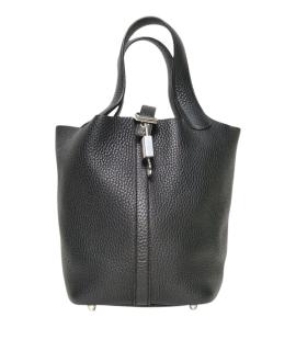 HERMES Сумка через плечо