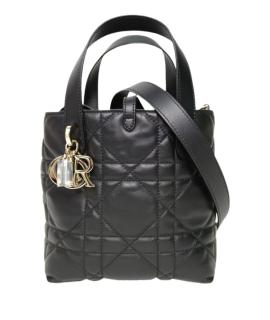 CHRISTIAN DIOR Сумка через плечо