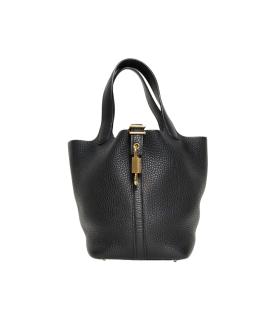 HERMES Сумка с короткими ручками