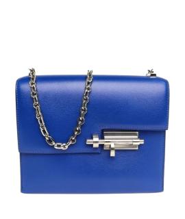 HERMES Сумка через плечо