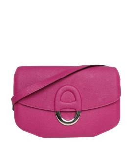 HERMES Клатч/вечерняя сумка