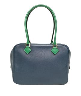 HERMES Сумка через плечо