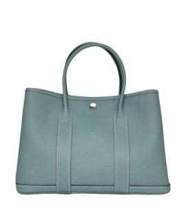 HERMES Сумка через плечо