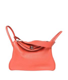 HERMES Сумка через плечо