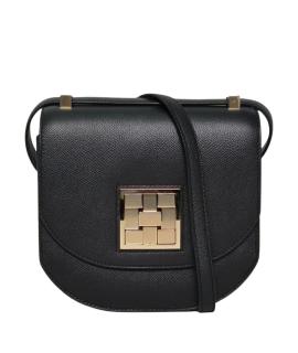 HERMES Сумка через плечо