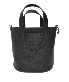 HERMES Сумка через плечо