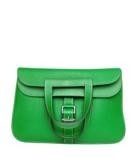 HERMES Сумка через плечо