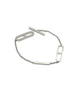 HERMES Браслет