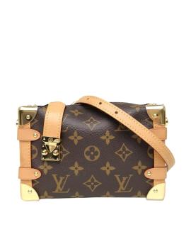 LOUIS VUITTON Сумка через плечо