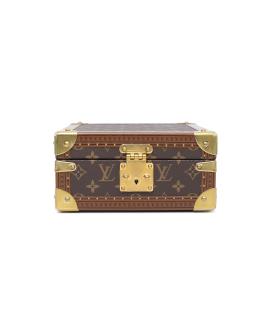 LOUIS VUITTON Другое