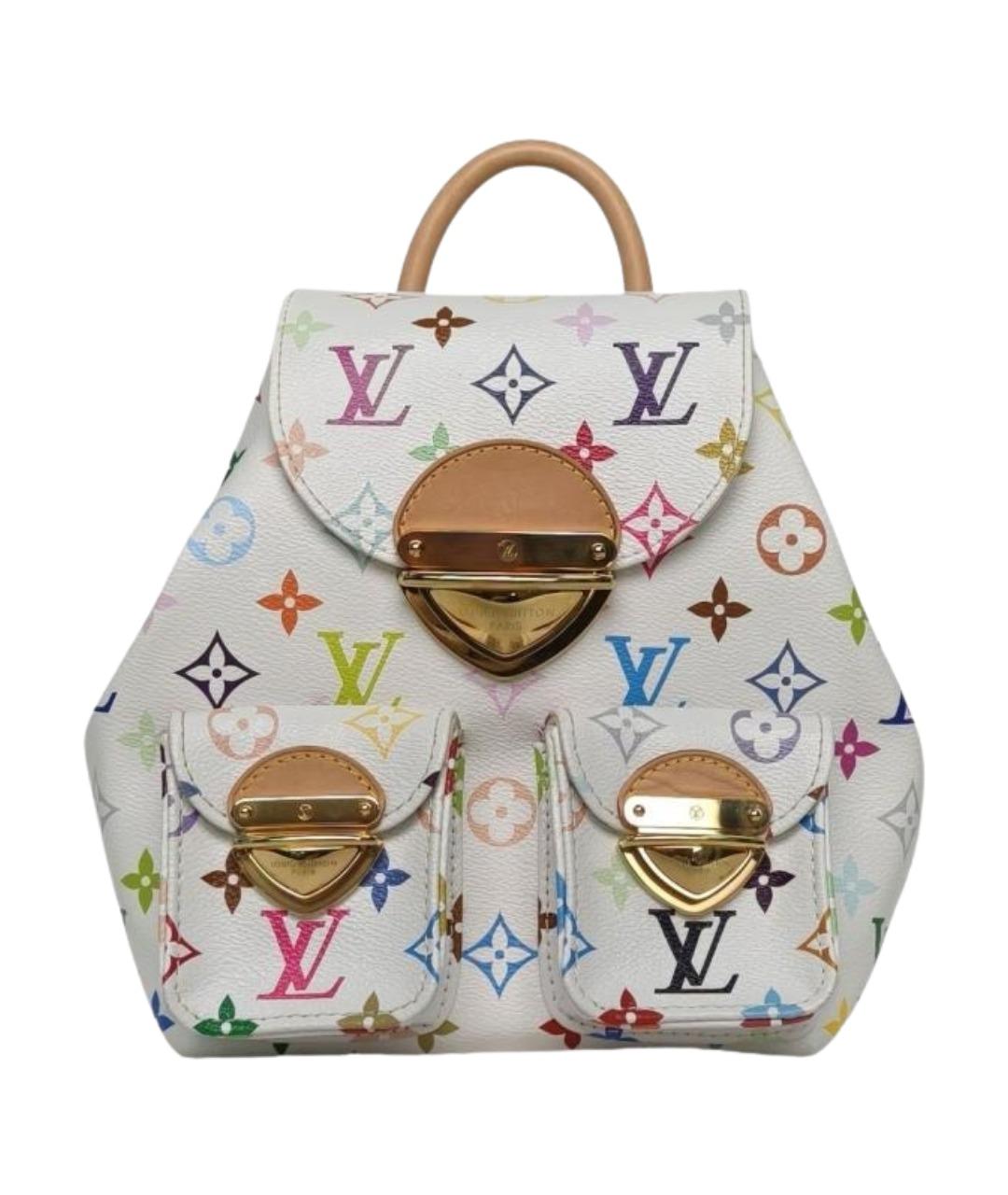 LOUIS VUITTON Мульти рюкзак, фото 1