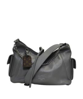 LOUIS VUITTON Сумка через плечо