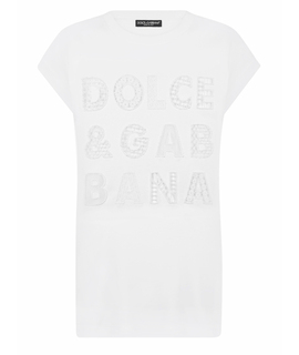 

Майка DOLCE&GABBANA