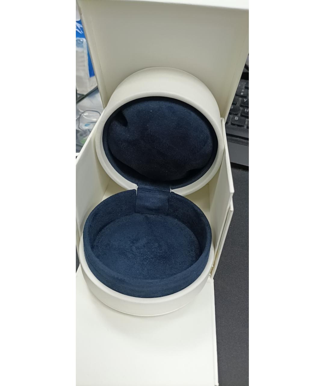 FRED Золотой браслет из розового золота, фото 3