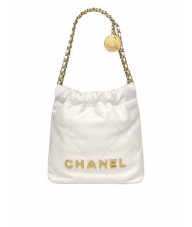 CHANEL Сумка тоут