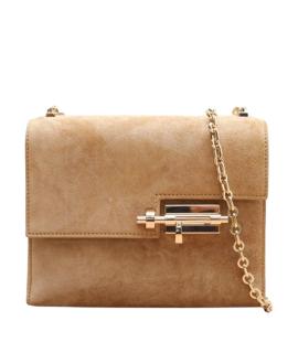 HERMES Сумка через плечо