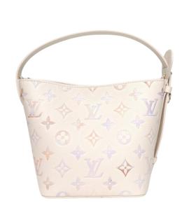 LOUIS VUITTON Сумка через плечо
