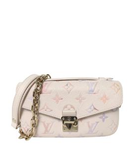 LOUIS VUITTON Сумка через плечо