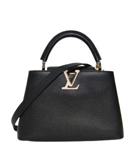 LOUIS VUITTON Сумка через плечо