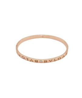 BVLGARI Браслет