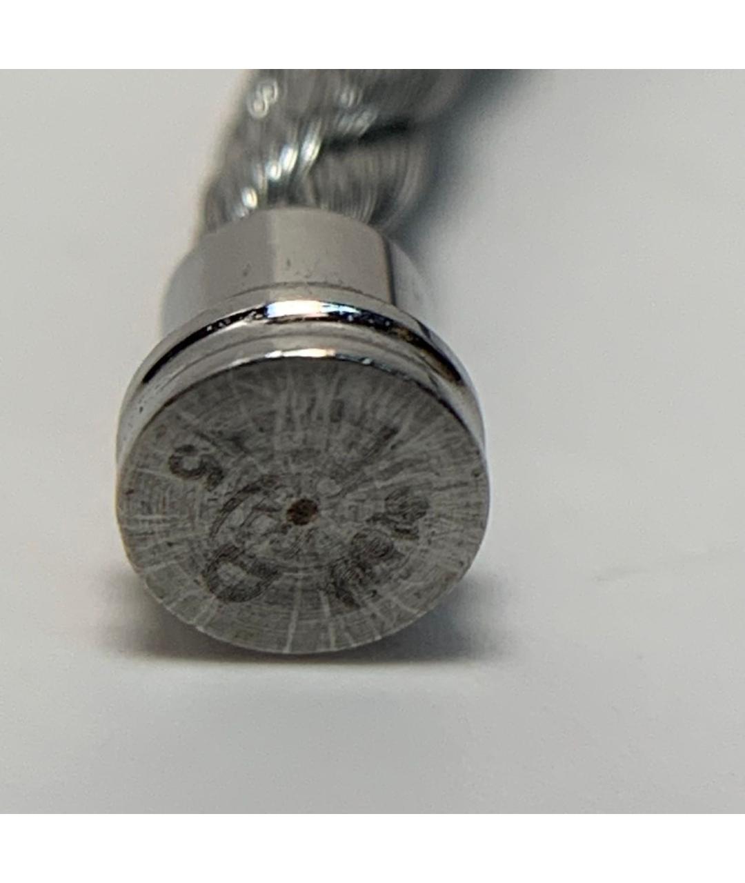 FRED Серебрянный браслет из белого золота, фото 7