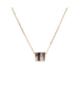 BOUCHERON Колье