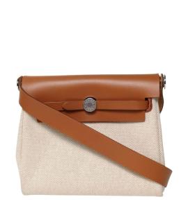 HERMES Сумка с короткими ручками