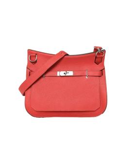 HERMES Сумка через плечо